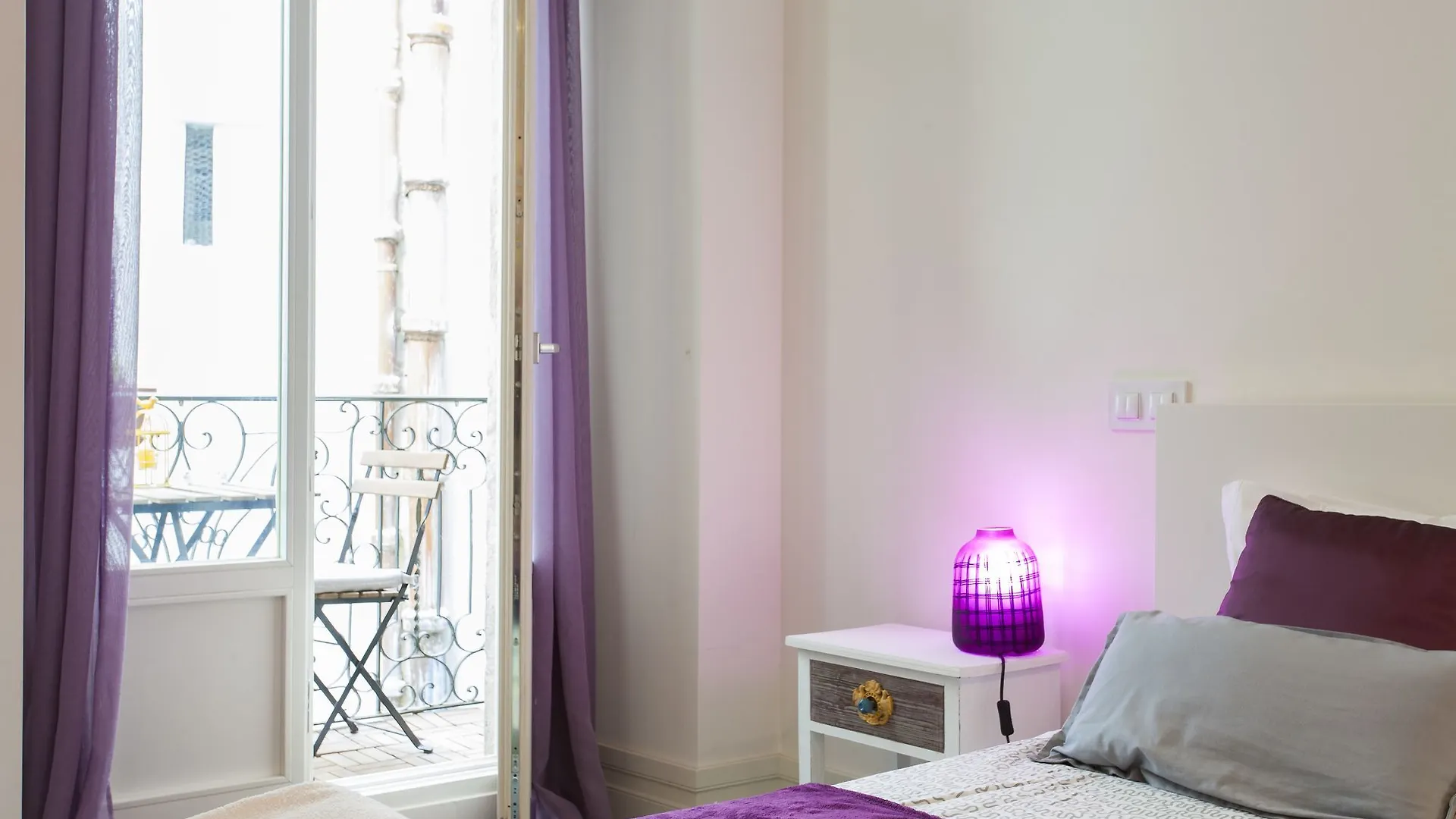 דירות ליסבון Downtown Madalena By Homing